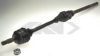 L?BRO 304940 Drive Shaft